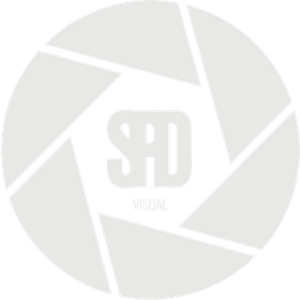SPD Visual