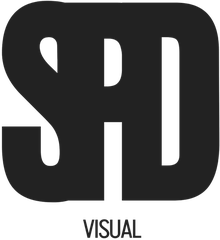 SPD Visual